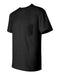 Gildan - Ultra Cotton® Pocket T-Shirt - 2300