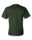 Gildan - Ultra Cotton® Pocket T-Shirt - 2300