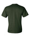 Gildan - Ultra Cotton® Pocket T-Shirt - 2300