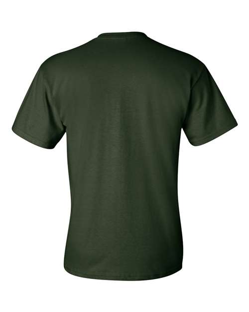 Gildan - Ultra Cotton® Pocket T-Shirt - 2300