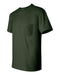 Gildan - Ultra Cotton® Pocket T-Shirt - 2300