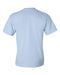 Gildan - Ultra Cotton® Pocket T-Shirt - 2300