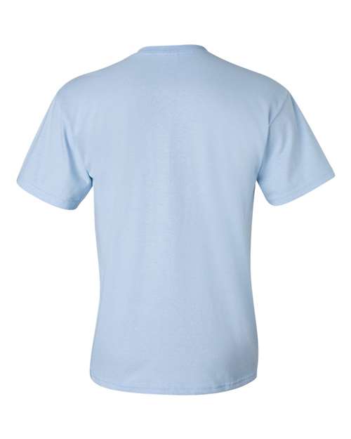 Gildan - Ultra Cotton® Pocket T-Shirt - 2300