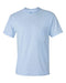 Gildan - Ultra Cotton® Pocket T-Shirt - 2300