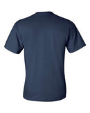 Gildan - Ultra Cotton® Pocket T-Shirt - 2300