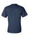 Gildan - Ultra Cotton® Pocket T-Shirt - 2300