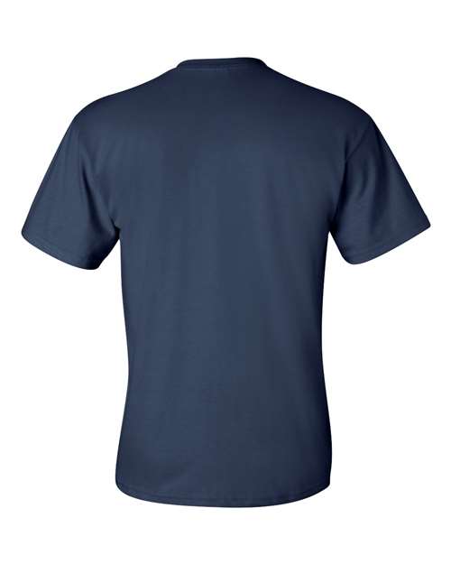 Gildan - Ultra Cotton® Pocket T-Shirt - 2300