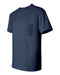 Gildan - Ultra Cotton® Pocket T-Shirt - 2300