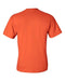 Gildan - Ultra Cotton® Pocket T-Shirt - 2300