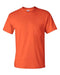 Gildan - Ultra Cotton® Pocket T-Shirt - 2300