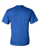 Gildan - Ultra Cotton® Pocket T-Shirt - 2300