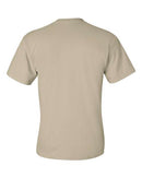 Gildan - Ultra Cotton® Pocket T-Shirt - 2300