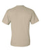 Gildan - Ultra Cotton® Pocket T-Shirt - 2300