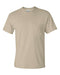 Gildan - Ultra Cotton® Pocket T-Shirt - 2300