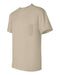 Gildan - Ultra Cotton® Pocket T-Shirt - 2300