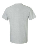 Gildan - Ultra Cotton® Pocket T-Shirt - 2300