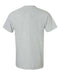 Gildan - Ultra Cotton® Pocket T-Shirt - 2300 (More Color)