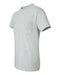 Gildan - Ultra Cotton® Pocket T-Shirt - 2300