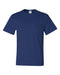 JERZEES - Dri-Power® 50/50 T-Shirt with a Pocket - 29MPR