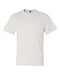 JERZEES - Dri-Power® 50/50 T-Shirt with a Pocket - 29MPR (More Color)