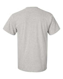 Gildan - DryBlend® Pocket T-Shirt - 8300