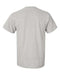 Gildan - DryBlend® Pocket T-Shirt - 8300