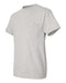 Gildan - DryBlend® Pocket T-Shirt - 8300