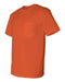 Gildan - DryBlend® Pocket T-Shirt - 8300