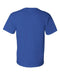 Gildan - DryBlend® Pocket T-Shirt - 8300