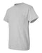 Gildan - DryBlend® Pocket T-Shirt - 8300