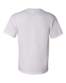 Gildan - DryBlend® Pocket T-Shirt - 8300