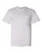 Gildan - DryBlend® Pocket T-Shirt - 8300