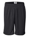 Badger - BT5 9" Inseam Trainer Shorts - 4110