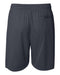 Badger - BT5 9" Inseam Trainer Shorts - 4110