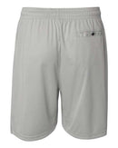 Badger - BT5 9" Inseam Trainer Shorts - 4110