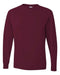 JERZEES - Dri-Power® Long Sleeve 50/50 T-Shirt - 29LSR (More Color)