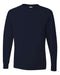 JERZEES - Dri-Power® Long Sleeve 50/50 T-Shirt - 29LSR (More Color)