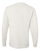 JERZEES - Dri-Power® Long Sleeve 50/50 T-Shirt - 29LSR (More Color)