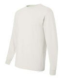 JERZEES - Dri-Power® Long Sleeve 50/50 T-Shirt - 29LSR (More Color)