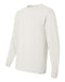 JERZEES - Dri-Power® Long Sleeve 50/50 T-Shirt - 29LSR (More Color)