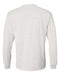 Gildan - DryBlend® 50/50 Long Sleeve T-Shirt - 8400