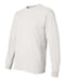 Gildan - DryBlend® 50/50 Long Sleeve T-Shirt - 8400