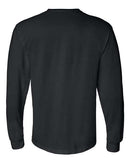 Gildan - DryBlend® 50/50 Long Sleeve T-Shirt - 8400