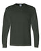 Gildan - DryBlend® 50/50 Long Sleeve T-Shirt - 8400