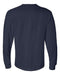 Gildan - DryBlend® 50/50 Long Sleeve T-Shirt - 8400