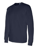 Gildan - DryBlend® 50/50 Long Sleeve T-Shirt - 8400