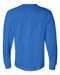 Gildan - DryBlend® 50/50 Long Sleeve T-Shirt - 8400