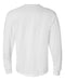 Gildan - DryBlend® 50/50 Long Sleeve T-Shirt - 8400