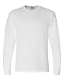 Gildan - DryBlend® 50/50 Long Sleeve T-Shirt - 8400