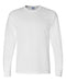 Gildan - DryBlend® 50/50 Long Sleeve T-Shirt - 8400